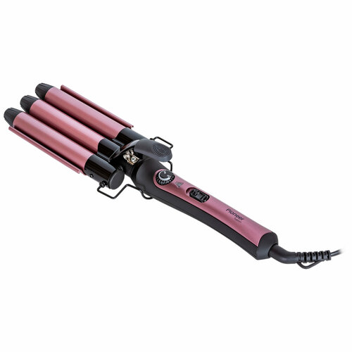 Щипцы для завивки волос Pioneer HS-20112 199000₽