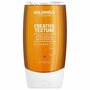 Goldwell Stylesign Creative Texture Hardliner - Акриловый гель 140 мл