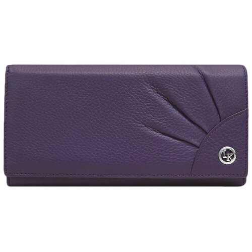 фото Кошелек lison kaoberg 26314d