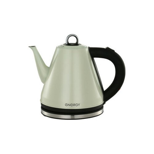 Чайник Energy E-263 бежевый 164132 279000₽