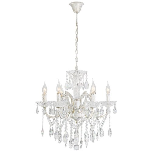 Escada Подвесная люстра 693/6S