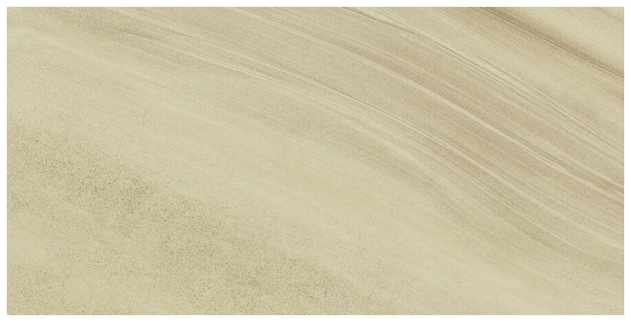 фото Керамогранит Италон Wonder Desert Nat. 30x60 610010000767