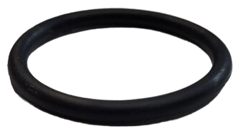 Уплотнительное кольцо на фильтрующий насос под соединение (32 мм) INTEX 10134 - фотография № 10