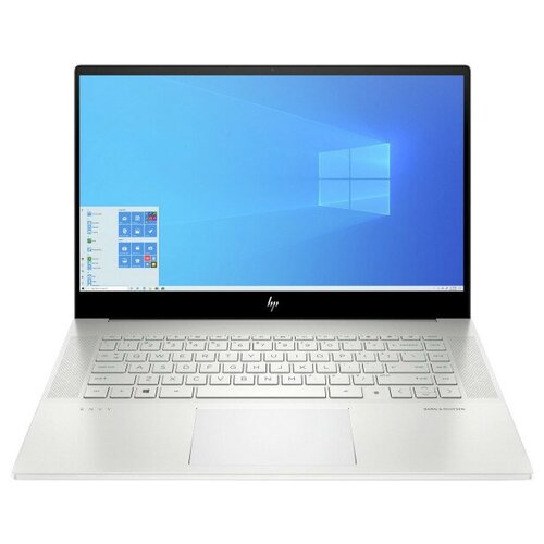 Ноутбук HP Envy 15-ep1029ur Touch 4Z2Q3EA 18999000₽