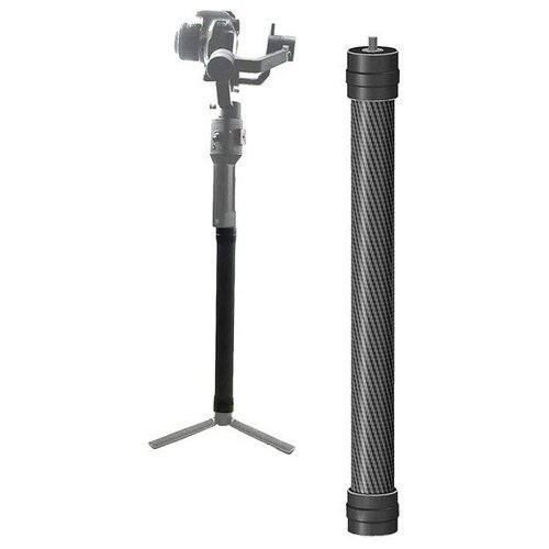 Удлиняющая рукоятка Ulanzi Arigear DH10 Extenal Bar для DJI Ronin S 19889 / 1275