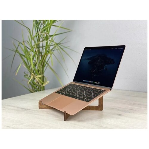 Подставка для ноутбука, нетбука или iPad 10-14, портативная и эргономичная
