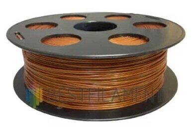 PETG  1000 . 1.75   Bestfilament  3D-