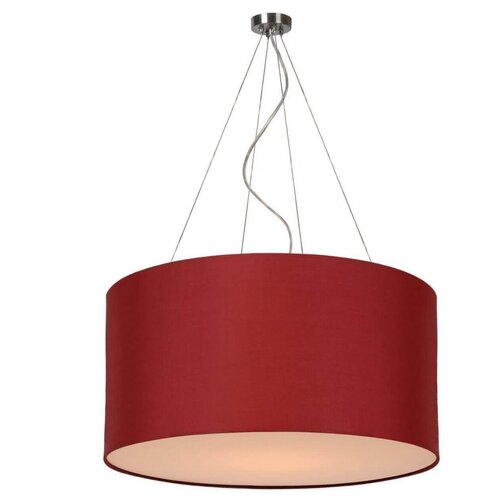 Подвесной светильник TopDecor Crocus Glade S1 01 03g