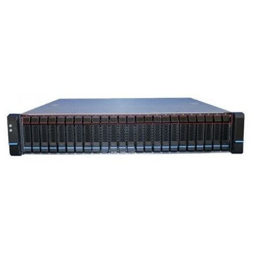 Корпус для сервера 2U Chenbro 384-20019-Z1B900 корпус для сервера chenbro rm13108t2 1u