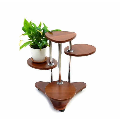 Подставка для цветов Mingachev 