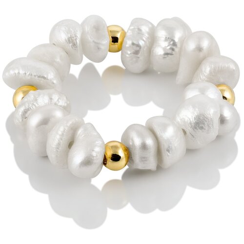 фото Кольцо ln one, бижутерный сплав