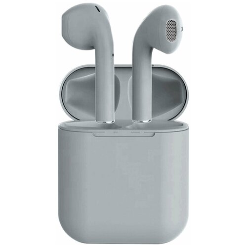 BandRate Smart BRSTWSI1212GR 120000₽