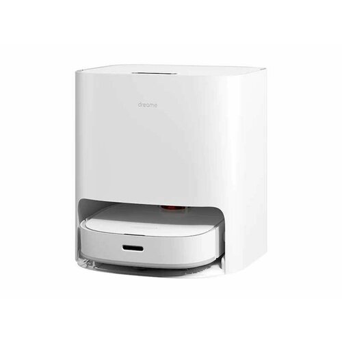 Робот-пылесос Dreame Bot W10 7533500₽