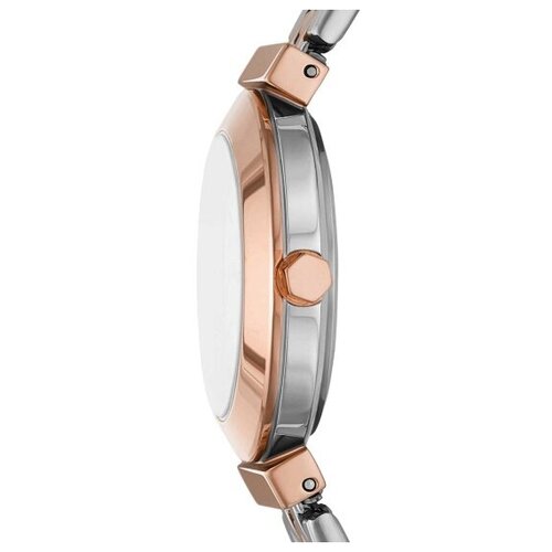 фото Часы наручные dkny ny2965