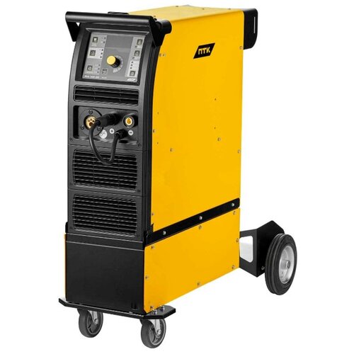 Сварочный полуавтомат ПТК RILON MIG 300 GD 11166000₽