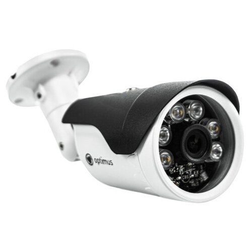 Видеокамера Optimus AHD-H015028F 432500₽