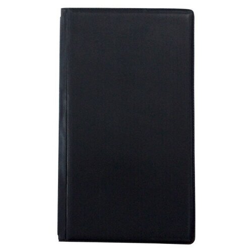 Визитница Attache Economy 579₽