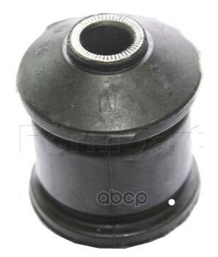 Сайлентблок рычага подвески Formpart/Otoform 5600003 для Chevrolet Lacetti Nubira; Daewoo Lacetti Nubira