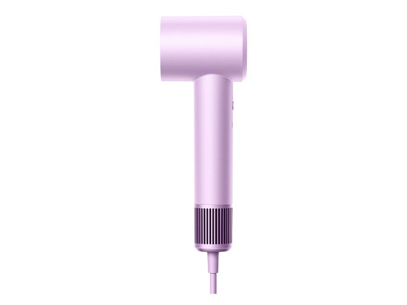 Фен Mijia Dryer H501 Pink