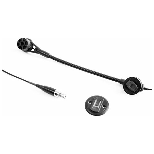 Beyerdynamic OPUS 86 Микрофон для аккордеона 1719000₽