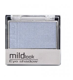 MildLook Тени для век 5011, 5 г