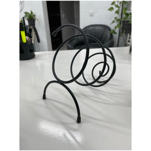 Подставка для вина 