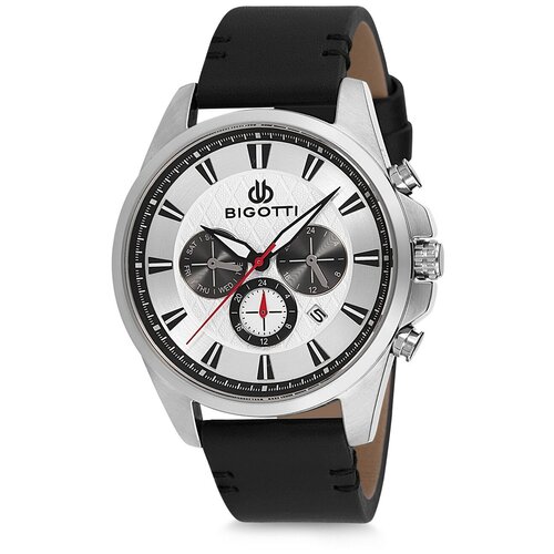 фото Часы bigotti bgt0232-2 bgt0232-2 bigotti milano