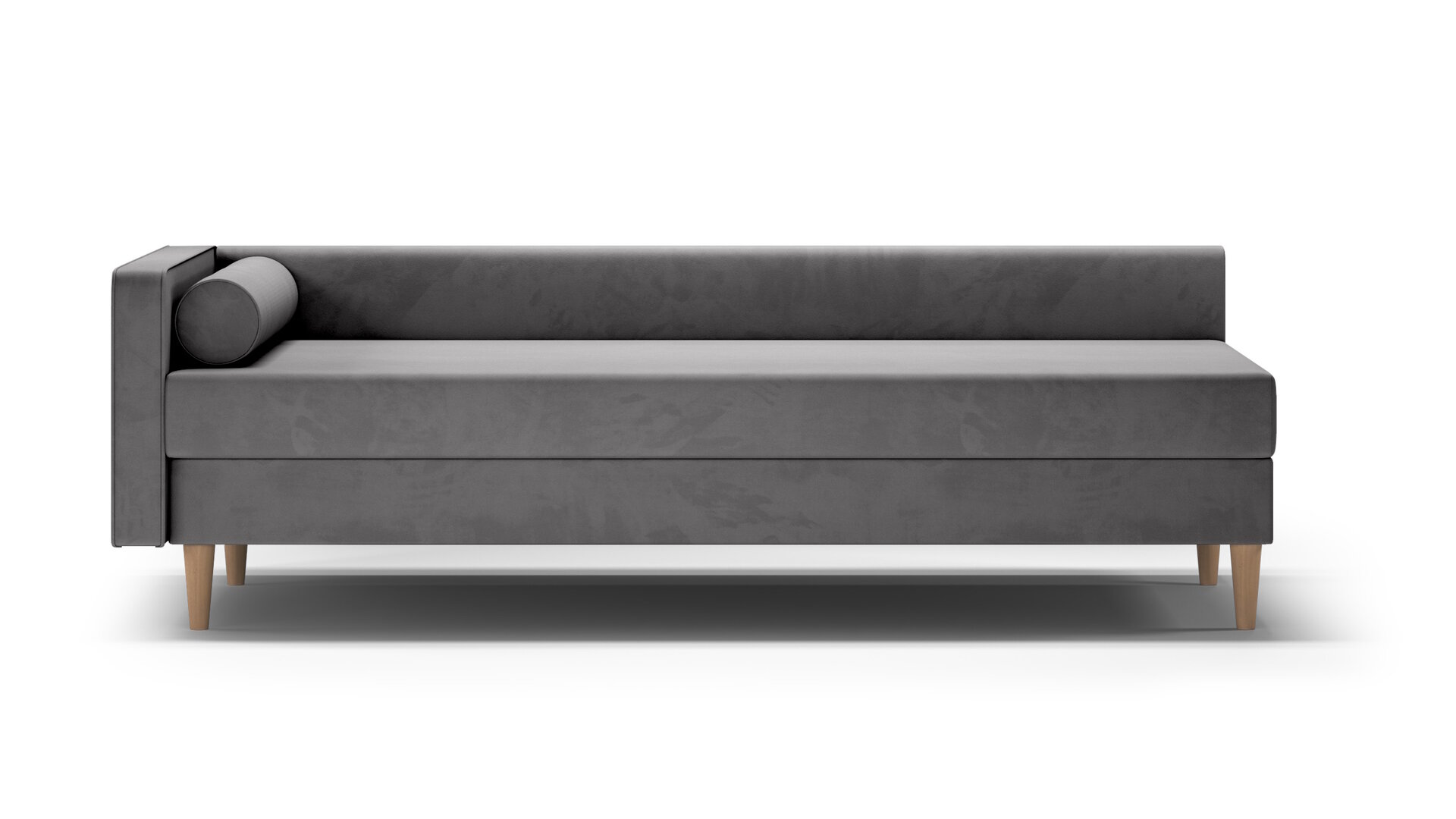 фото Кушетка ART-314 правая