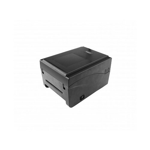 Принтер печати этикеток Urovo D7000 / D7000-A2203U1R1B1W1 / 203dpi+USB+RS232+Ethernet,