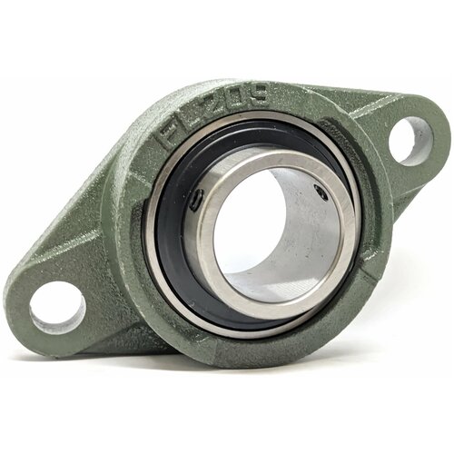 Подшипниковый узел UCFL209 TECHNIX