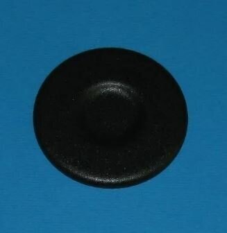 Крышка рассекателя (маленькая) для газовой плиты Gorenje (Горенье) - 308635
