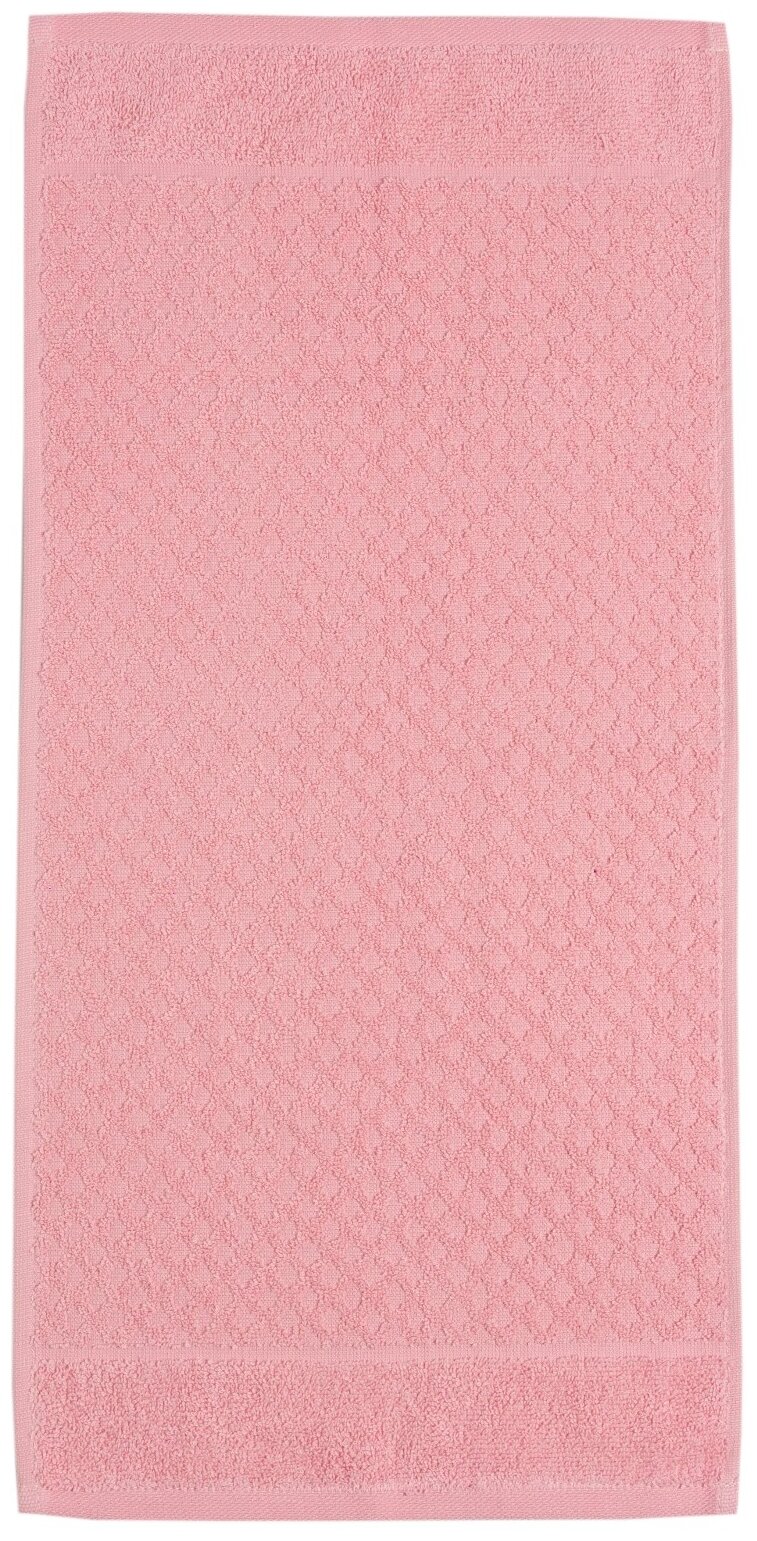 фото Полотенце LoveLife Silky dream , плотность ткани 400 г/м²