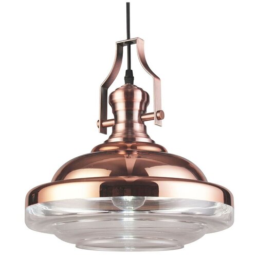 Подвесной светильник Escada 1157/1S