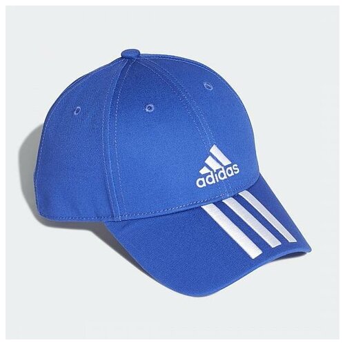 Бейсболка Tiro adidas Performance