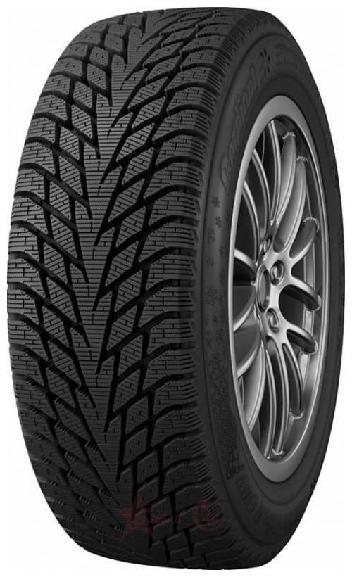 Авто шина Cordiant Winter Drive 2 185/65R15 88T