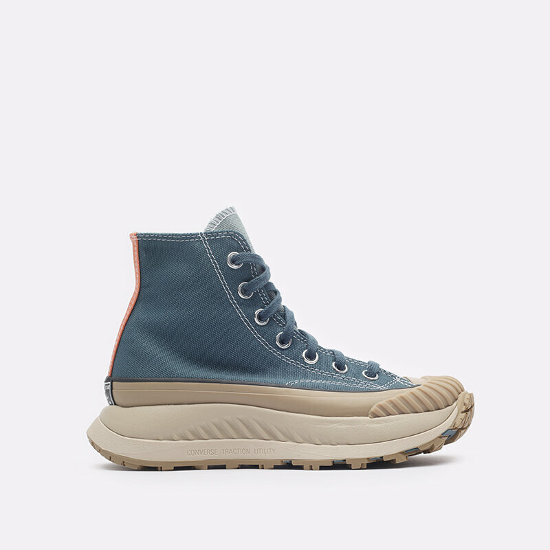 Converse cx online hi