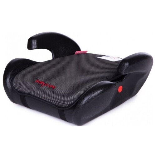 Удерживающее устройство для детей Roller, гр. Iii, 22-36кг, (6-13 лет) (Серый 1008 7733894