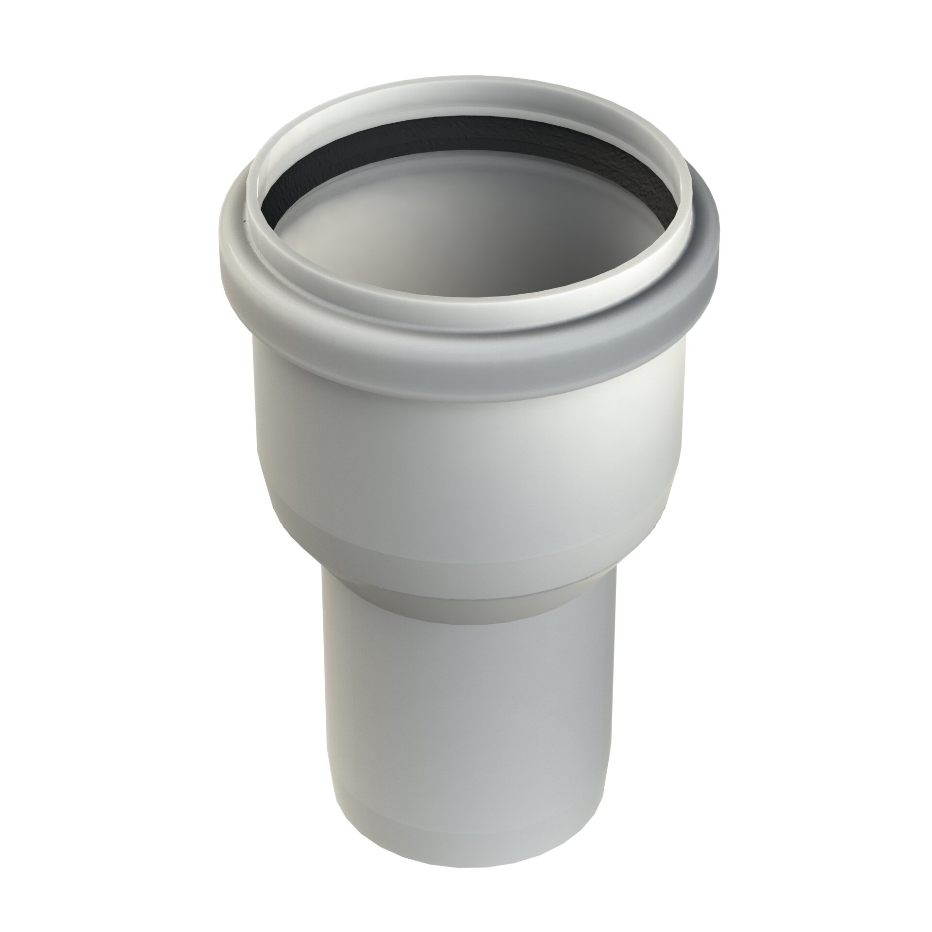 фото Редуктор котельный, центральный starr