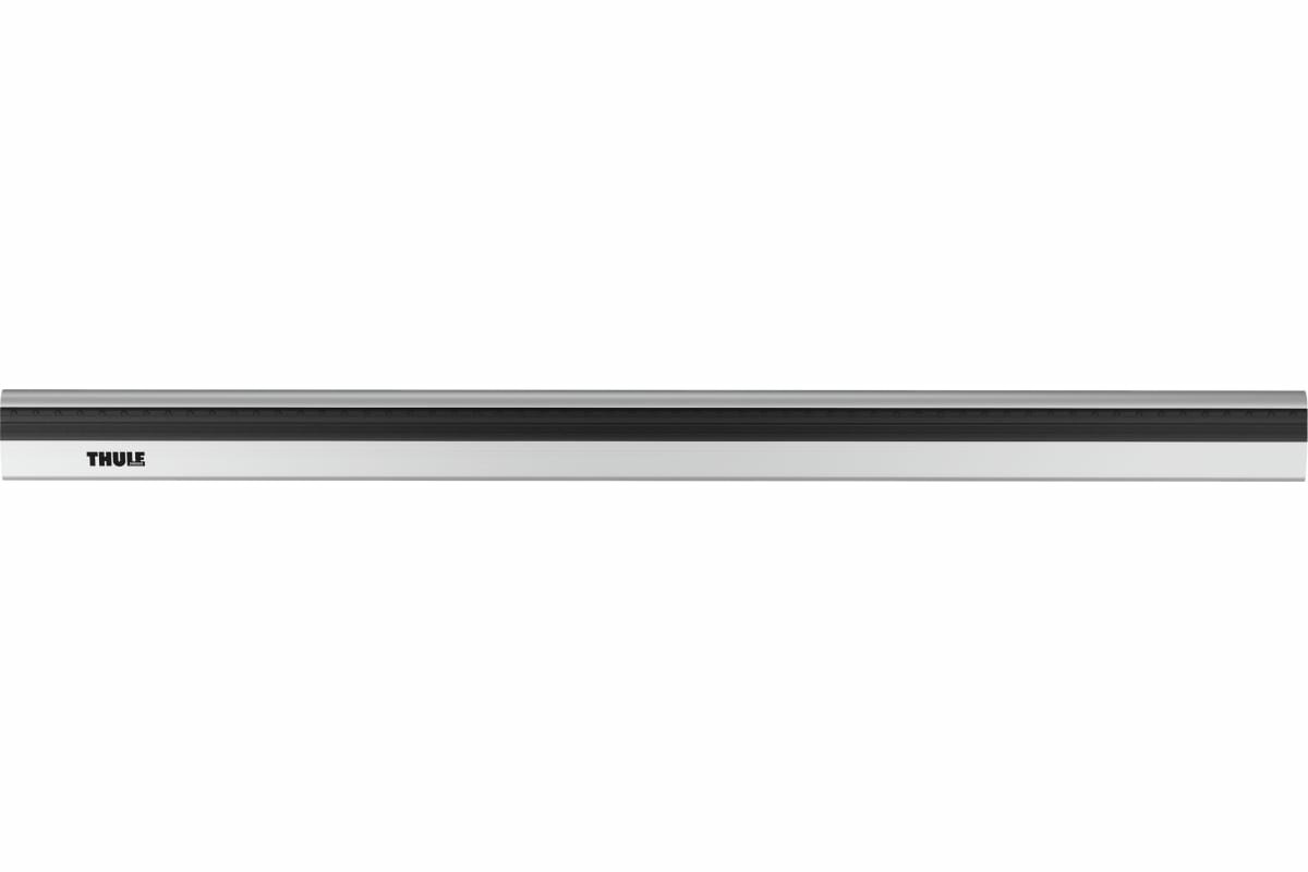 Дуга THULE WingBar Edge 721400 / 721420 095 м