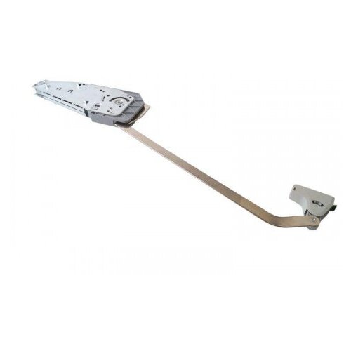 Механизм Free Fold правый высота фасада/ вес фасада 840-910 / 4,5-9,5 I4fo