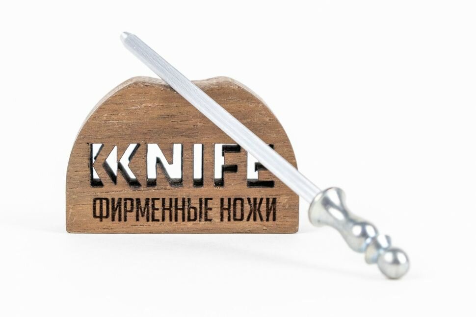 Мусат Opinel . - фотография № 14