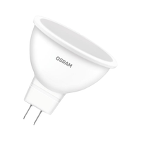 Светодиодная лампа Osram 4058075582637