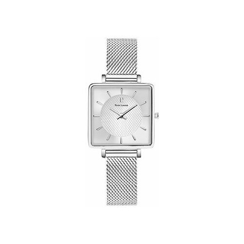 фото Часы pierre lannier 007h628