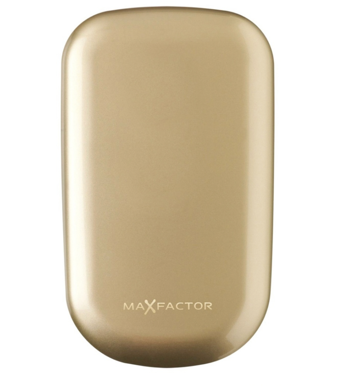 Макс Фактор / Max Factor - Компактная пудра для лица 2в1 Facefinity тон 002 Ivory 10 г