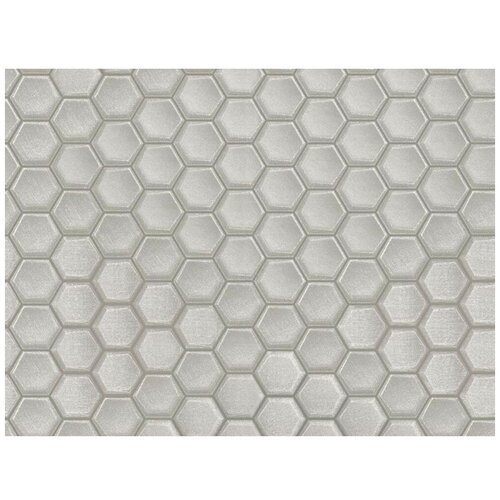 Обои виниловые на флизелиновой основе Bosco di ciliegi Viaggio Italiano R23005 106х1005 м 5938₽