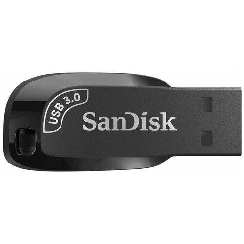 usb flash drive 512gb sandisk ultra shift sdcz410 512g g46 USB Flash Drive 32Gb - SanDisk Ultra Shift USB 3.0 SDCZ410-032G-G46