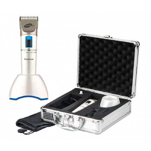 Goldmaster Gm-8139 Pars Pro Набор для ухода за мужчинами 533700₽