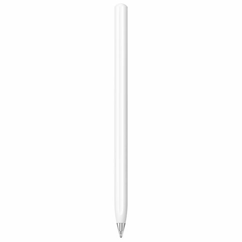 Стилус Huawei M-Pencil White (CD54)