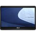 ASUS Моноблок Asus E1600WKAT-BD133M 15.6