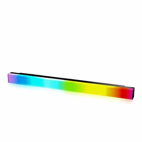 Осветитель Aputure INFINIBAR PB6 APM0300A1H 6223900₽